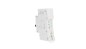 Wyłącznik nadprądowy 1P D 32A 6kA AC PL6-D32/1 286548 Wyłącznik nadprądowy 1P D 32A 6kA AC PL6-D32/1 286548
