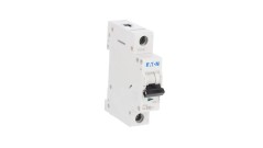 Wyłącznik nadprądowy 1P D 32A 6kA AC PL6-D32/1 286548