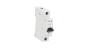 Wyłącznik nadprądowy 1P D 32A 6kA AC PL6-D32/1 286548 Wyłącznik nadprądowy 1P D 32A 6kA AC PL6-D32/1 286548