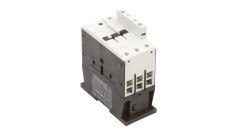 Stycznik mocy 40A 3P 110V AC 0Z 0R DILM40(110V50HZ,120V60HZ) 277763
