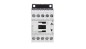 Stycznik mocy 9A 3P 24V DC 1Z 0R DILM9-10-EA(24VDC) 190030 Stycznik mocy 9A 3P 24V DC 1Z 0R DILM9-10-EA(24VDC) 190030