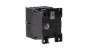 Stycznik mocy 9A 3P 24V DC 1Z 0R DILM9-10-EA(24VDC) 190030 Stycznik mocy 9A 3P 24V DC 1Z 0R DILM9-10-EA(24VDC) 190030