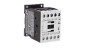 Stycznik mocy 9A 3P 24V DC 1Z 0R DILM9-10-EA(24VDC) 190030 Stycznik mocy 9A 3P 24V DC 1Z 0R DILM9-10-EA(24VDC) 190030