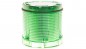 Moduł świetlny kolumny sygnalizacyjnej 70mm zielony bez żarówki BA15d 12-230V AC_DC IP65 8WD4400-1AC Moduł świetlny kolumny sygnalizacyjnej 70mm zielony bez żarówki BA15d 12-230V AC_DC IP65 8WD4400-1AC