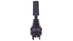 Joystick dwukierunkowy 22mm z samopowrotem M22S-WJ2H 289197