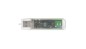 Modul USB do programowania przez komputer CKOZ-00/13 168548