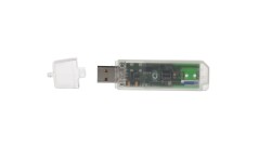 Modul USB do programowania przez komputer CKOZ-00/13 168548