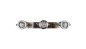 Oprawa 3x50W Ikl. 220-240V IP20 SONDA EL-3J 4797 EL-3J 4797