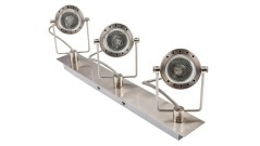 Oprawa 3x50W Ikl. 220-240V IP20 SONDA EL-3J 4797 EL-3J 4797