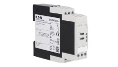 Przekaźnik kontroli asymetri faz 1P 0,5sek 380-415V AC EMR6-A500-D-1 184762