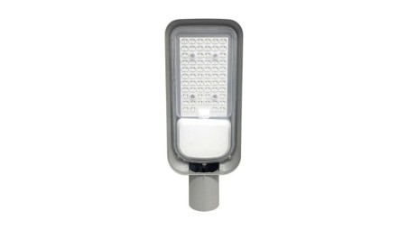 Oprawa Uliczna LED 30W 2505lm 4000K IP65 7886