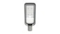 Oprawa Uliczna LED 30W 2505lm 4000K IP65 7886