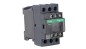 TeSys Deca Stycznik mocy 32A 3P 24V DC 1Z 1R LC1D32BD TeSys Deca Stycznik mocy 32A 3P 24V DC 1Z 1R LC1D32BD