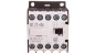 Stycznik mocy 8A 3P 12V DC 1Z 0R DILEM-10-G(12VDC) 079594 Stycznik mocy 8A 3P 12V DC 1Z 0R DILEM-10-G(12VDC) 079594