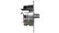 Berker B.Kwadrat Gniazdo antenowe szerokopasmowe 2F RTV (UPC, Vectra) mechanizm 53455111