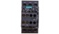 Stycznik mocy 25A 3P 230V AC 2Z 2R S0 3RT2026-1AP04