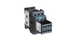Stycznik mocy 25A 3P 230V AC 2Z 2R S0 3RT2026-1AP04