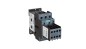 Stycznik mocy 25A 3P 230V AC 2Z 2R S0 3RT2026-1AP04