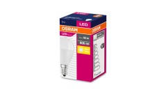 Żarówka LED VALUE CLASSIC P 60 E14 7W 806lm 2700K 827 FR non-dim 4058075152939