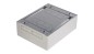Rozdzielnica modułowa 4x24 natynkowa IP30 BP-O-600/7-C xEnergy Basic 293307 Rozdzielnica modułowa 4x24 natynkowa IP30 BP-O-600/7-C xEnergy Basic 293307