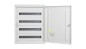 Rozdzielnica modułowa 4x24 natynkowa IP30 BP-O-600/7-C xEnergy Basic 293307 Rozdzielnica modułowa 4x24 natynkowa IP30 BP-O-600/7-C xEnergy Basic 293307