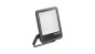 Projektor LED FLOOD PFM 200 P 133W/117W 20000lm/17500lm 4000K 840 PS SY100 czarny 5 LAT GWARANCJI 4099854306402
