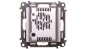 VALENA LIFE Łącznik alarmowy aluminium 752340