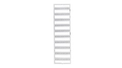 Oznaczniki WMB 1x 201-300 793-510 /5szt./