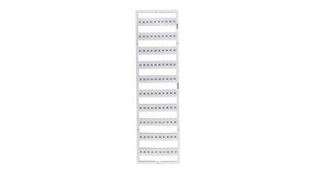 Oznaczniki WMB 1x 201-300 793-510 /5szt./