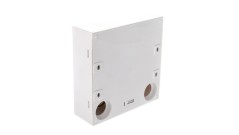 Oprawa awaryjna LOVATO NC LVNC/1/SE/AT 3W LVNC/3W/B/1/SE/AT/WH