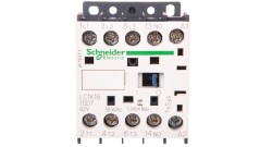 Stycznik mocy 16A 3P 42V AC 1Z 0R LC1K1610D7