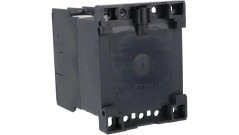 Stycznik mocy 16A 3P 42V AC 1Z 0R LC1K1610D7