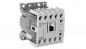 Stycznik mocy 6A 3P 230V AC 1Z 0R CTX3 MINI 417006