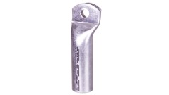 Końcówka oczkowa aluminiowa KDA 240/12 E12KA-01030103900