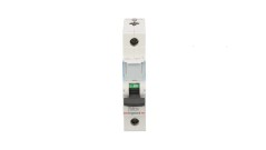 Wyłącznik nadprądowy 1P C 4A 6kA AC S301 TX3 403429