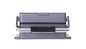 Obudowa gniazda pulpitowa z pokrywą IP65 H-A 16 AD-LB 70474000 Obudowa gniazda pulpitowa z pokrywą IP65 H-A 16 AD-LB 70474000