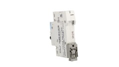 Wyłącznik nadprądowy 1P C 4A 6kA AC S301 TX3 403429