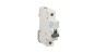 Wyłącznik nadprądowy 1P C 4A 6kA AC S301 TX3 403429