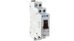 Przekaźnik impulsowy 16A 230V AC 3Z Z-S/3S 248334