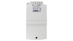 Transformator 1-fazowy PVS 301VA 230/12V /w obudowie IP54/ 16012-9977