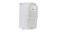 Transformator 1-fazowy PVS 301VA 230/12V /w obudowie IP54/ 16012-9977