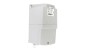 Transformator 1-fazowy PVS 301VA 230/12V /w obudowie IP54/ 16012-9977 Transformator 1-fazowy PVS 301VA 230/12V /w obudowie IP54/ 16012-9977