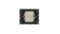 SISTENA LIFE Klawisz pojedynczy pearl 771510