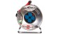 Przedłużacz bębnowy Garant S IP44 Super-Solid 40m 4x230V AT-N05V3V3-F 3G1,5 czerwony1199844 Przedłużacz bębnowy Garant S IP44 Super-Solid 40m 4x230V AT-N05V3V3-F 3G1,5 czerwony1199844