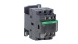TeSys Deca Stycznik mocy 18A 3P 400V AC 1Z 1R LC1D18V7 TeSys Deca Stycznik mocy 18A 3P 400V AC 1Z 1R LC1D18V7
