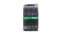 TeSys Deca Stycznik mocy 18A 3P 400V AC 1Z 1R LC1D18V7 TeSys Deca Stycznik mocy 18A 3P 400V AC 1Z 1R LC1D18V7
