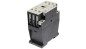 Stycznik mocy 17A 3P 42V AC 1Z 0R DILM17-10(42V50HZ,48V60HZ) 277000 Stycznik mocy 17A 3P 42V AC 1Z 0R DILM17-10(42V50HZ,48V60HZ) 277000