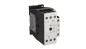 Stycznik mocy 17A 3P 42V AC 1Z 0R DILM17-10(42V50HZ,48V60HZ) 277000 Stycznik mocy 17A 3P 42V AC 1Z 0R DILM17-10(42V50HZ,48V60HZ) 277000