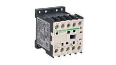 Stycznik mocy 9A 3P 400V AC 1Z 0R LC1K0910Q7