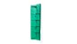 Rozdzielnica modułowa 2x12 podtynkowa IP40 Mini Pragma MIP22212 Rozdzielnica modułowa 2x12 podtynkowa IP40 Mini Pragma MIP22212